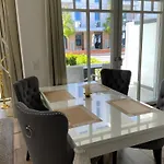 Appartamento Westend-palais