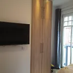 Appartamento Westend-palais