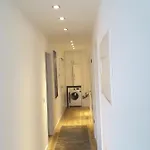 Appartamento Westend-palais