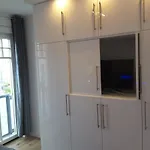 Appartamento Westend-palais