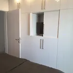 Appartamento Westend-palais
