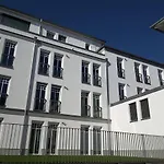 Westend-palais