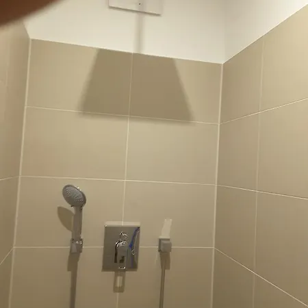 Westend-palais * Heringsdorf (Usedom)